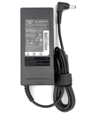 神舟运4319v4.74a00D1D2 F240天0D3 F420T笔记本F电源适配器电脑