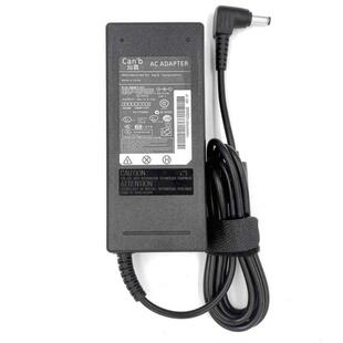 神舟运4319v4.74a00D1D2 F420T笔记本F电源适配器电脑 F240天0D3