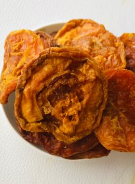 山西杏干天然白水杏原味山西代县特产无核杏干