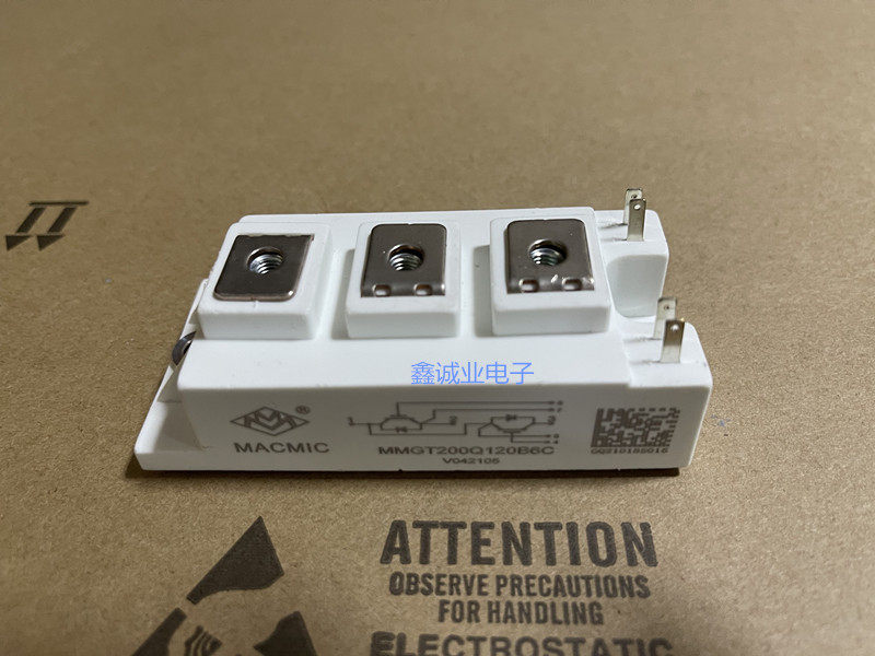 MMGT200Q120B6C MMG150S060B6TC MMG300Q060B6TC 咨询