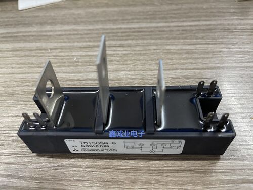 电焊机模块PWB130A40 80A30 TM150SA-6 200A30 MTG可控硅200AA4