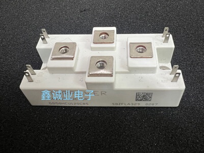 GD50HCU120C8S GD35HCU120C8S GD75HCU120C8S GD100HCL120C8S