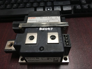 TT215N18KOF TT250N16KOF TT285N14KOF 咨询