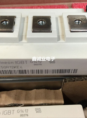 SKM75GAL063D SKM100GAL063D SKM50GAL063D 咨询