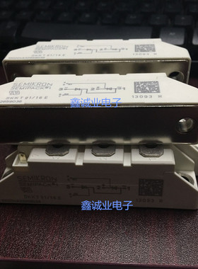 SKKT72B12E SKKT57B16E SKKT72B14E SKKT72B16E SKKT92B12E