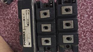 TT330N16KOF TT330N18KOF TT285N14KOF  330A1800V