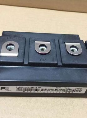 DM2G150SH12A DM2G200SH12A DM2G300SH12A 电焊机模块 咨询