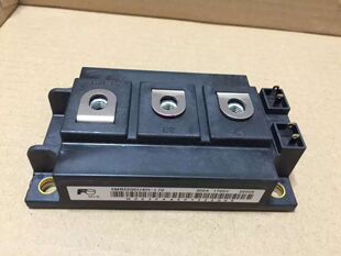 DM2G150SH12A DM2G200SH12A DM2G300SH12A 电焊机模块 咨询