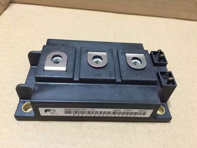 DM2G150SH12A DM2G200SH12A DM2G300SH12A 电焊机模块 咨询