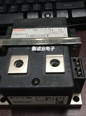 TT251N16KOF TT330N12 14KOF TT251N18KOF