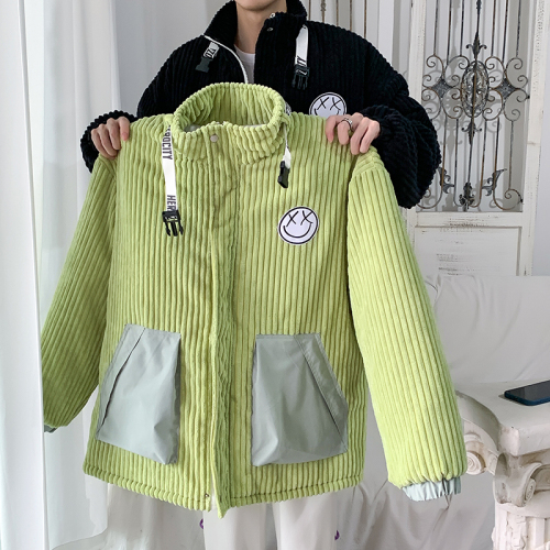 星座215-2 XZ2152215-2DT01