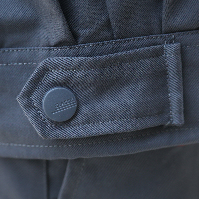 Vêtement de travail - Ref 1915503 Image 4