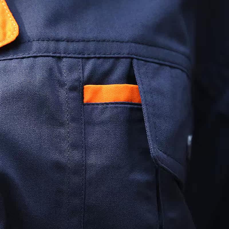 Vêtement de travail - Ref 1915491 Image 5