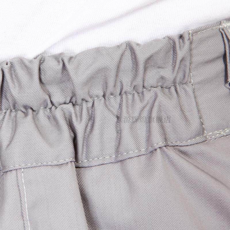 Tenue de travail - Ref 1915500 Image 5