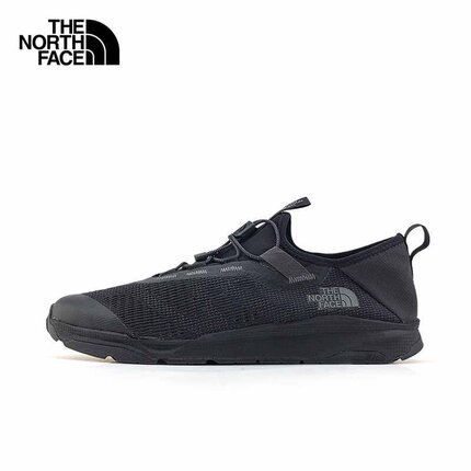THeNorthFace北面26春夏新款男士户外轻便抑臭透气快干溯溪鞋8AE3