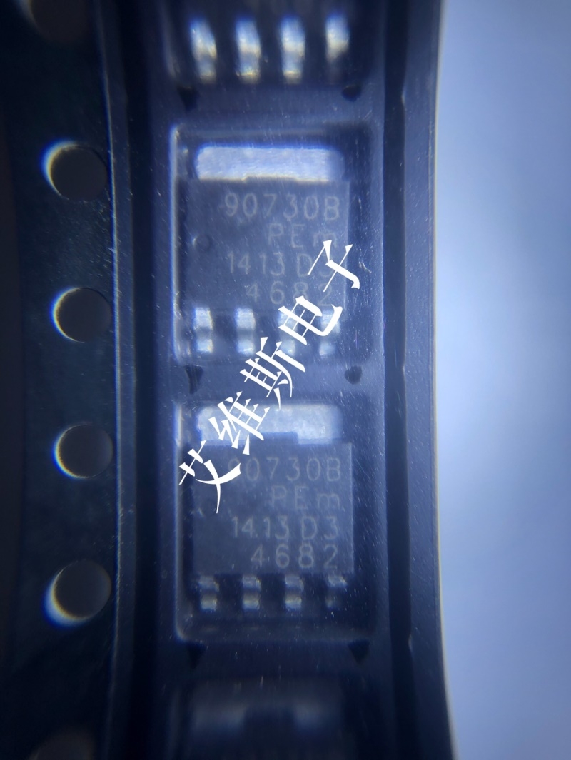 SD103AW RHG 全新进口原装 二极管40V 350MA SOD123