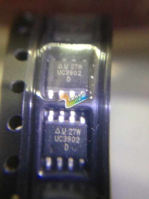 aotf360a70l 场效应mos管n沟道 700v 12a to220f 万代aos全新