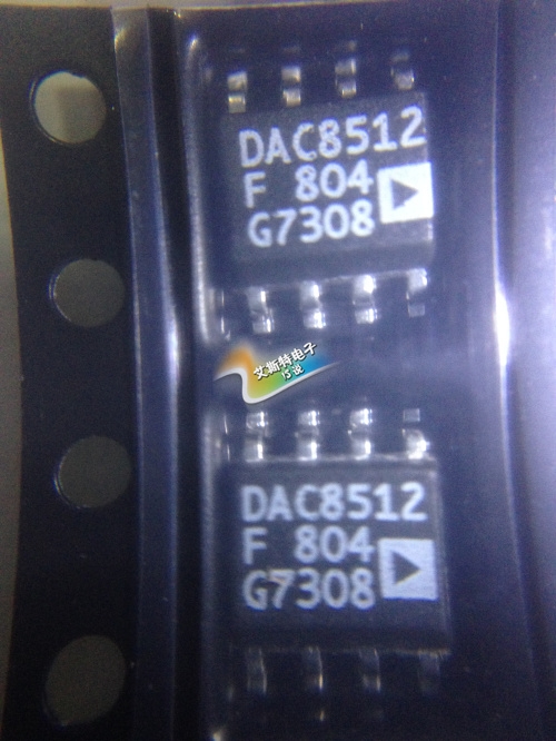 B360AX-13 全新进口正品原装 二极管SMA T&R 5K