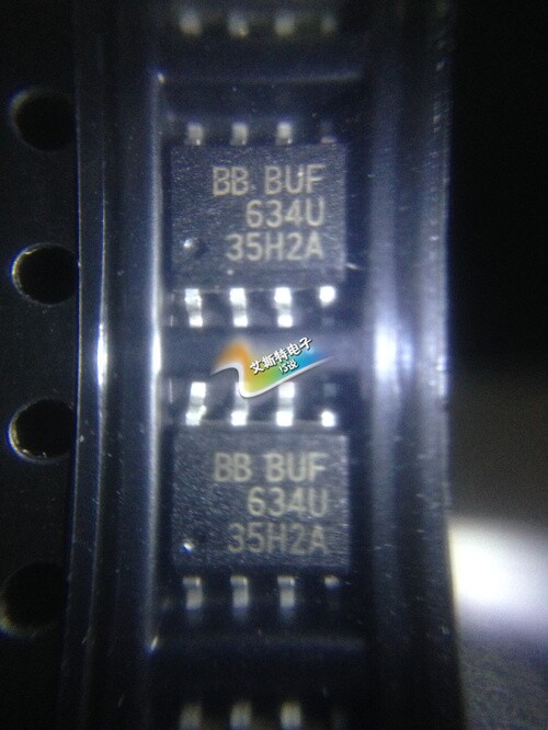 aotf12n65a 场效应mos管n沟道 650v 12a to220f 原装美国万代aos