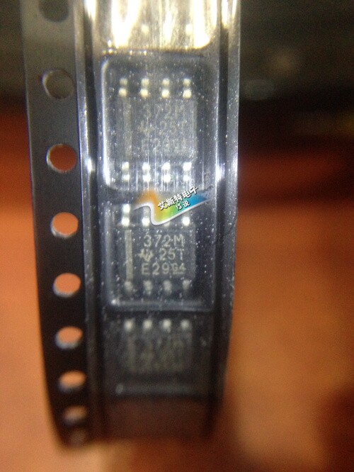 kbpc5010-g 全新进口 桥式整流器 1kv 50a kbpc