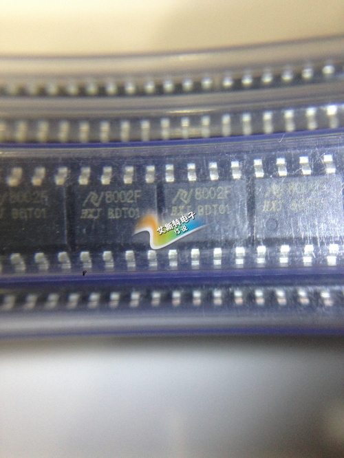 SUD50P08-25L-E3场效应MOS管P沟道全新原装80V 50A TO252