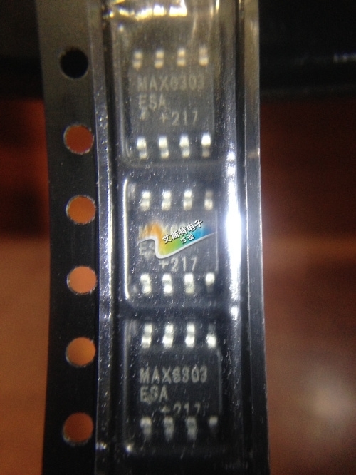 CMLD6001DO TR PBFREE 原装全新正品 二极管阵列75V 250MA SOT563