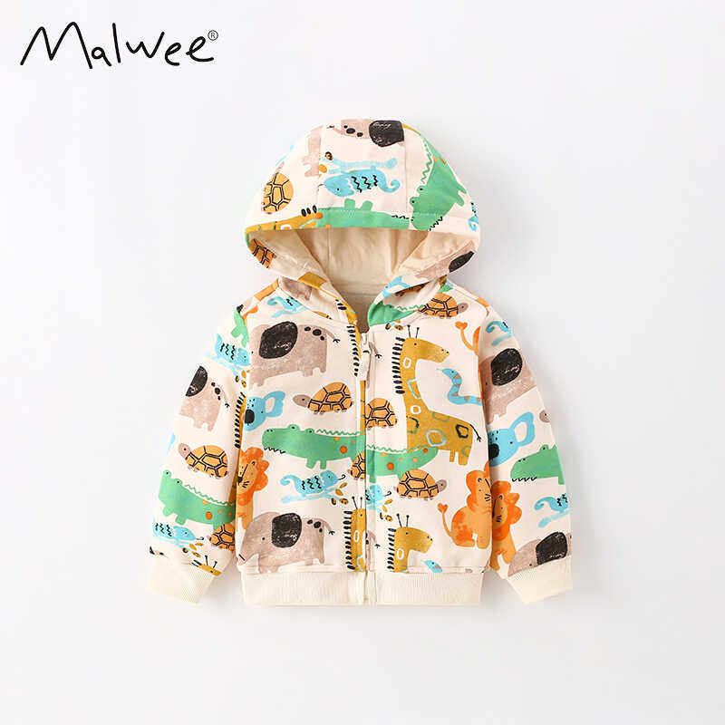 男童卫衣外套秋季新款帅气可爱卡通印花连帽开衫欧美宝宝长袖上衣,童装/婴儿装/亲子装,普通外套,淘宝优惠券,粉丝福利购,淘宝优惠卷