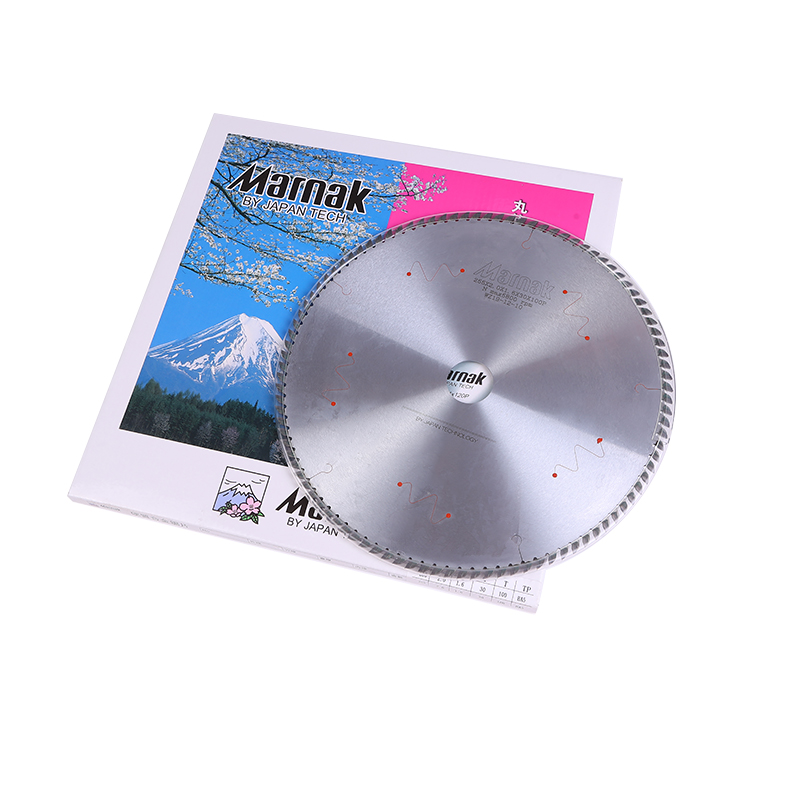 木工锯片高档硬质合金精密推台锯