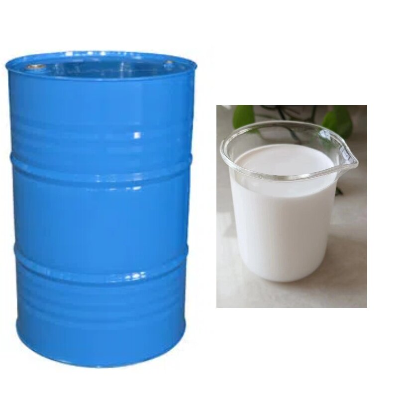 乳化油切削200L 液套丝机机床防锈皂化油浓缩 加工中心车床