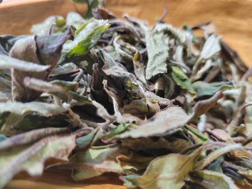 拉祜族的白月光拉祜族的白月光