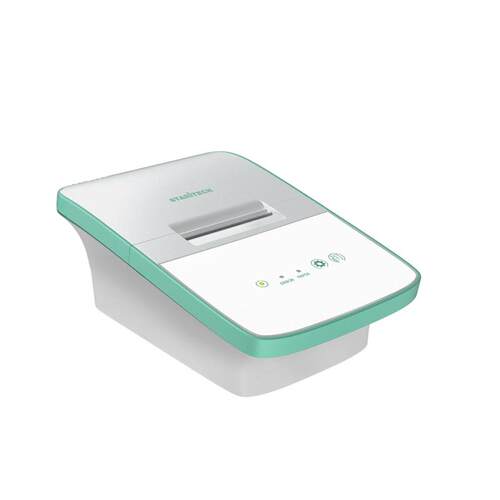 北京天星哈希浊度计专用打印机TX-900UN专用天星针式打印机色带