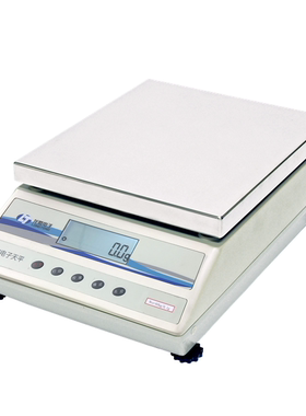 龙腾ESK10公斤量程电子天平ES10K-1D ES20K-1D ES10K-2D ES20K-2D