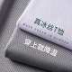 运动训练健身T恤网眼透气男装 冰丝短袖 速干衣男士 薄款 体恤 男夏季
