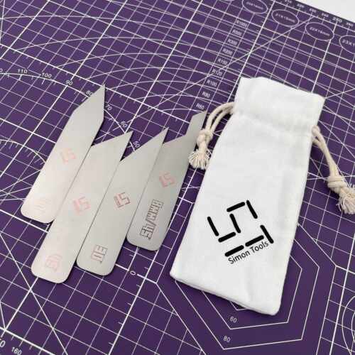 不锈钢打磨板小明工具铺