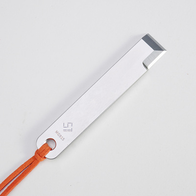 模型补土刀小明工具铺