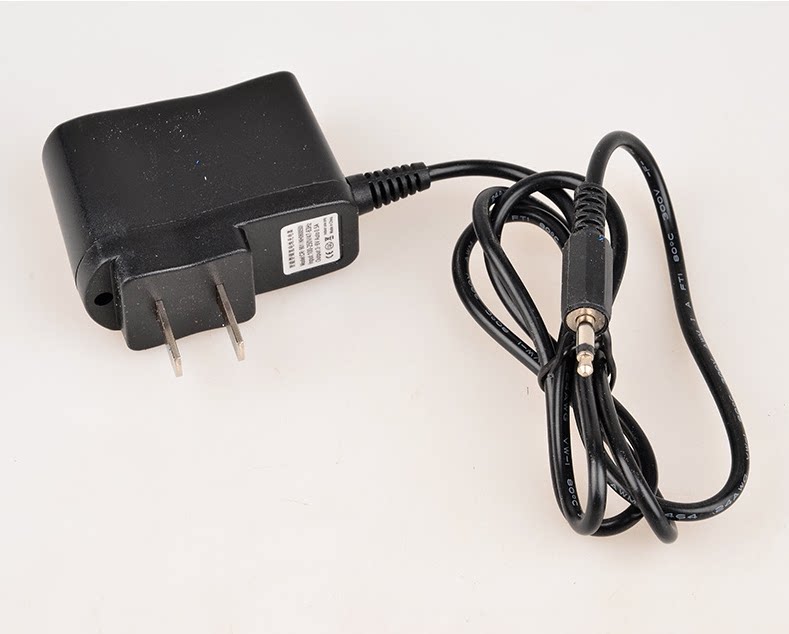 直销济南长清便携式探测器sqjia原装充电器永强yasqj电池