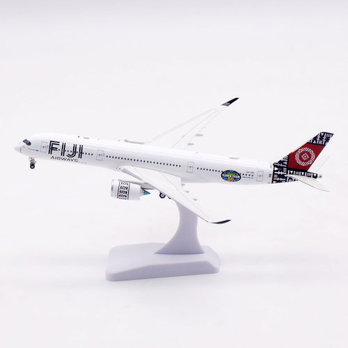 Aviation斐济航空空客A350-900