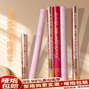 间用礼花筒手拧式礼筒生日彩带礼花结婚用品大全花瓣礼炮工厂