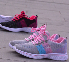 Dép cotton cực lớn nam mùa đông phân bón trong nhà 47 dày 48 dép da lộn ấm 45 nhà 49 thêm lớn 46 dép crocs nam