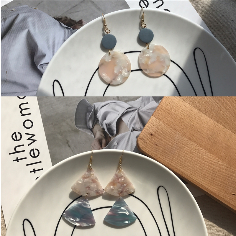 耳环包邮