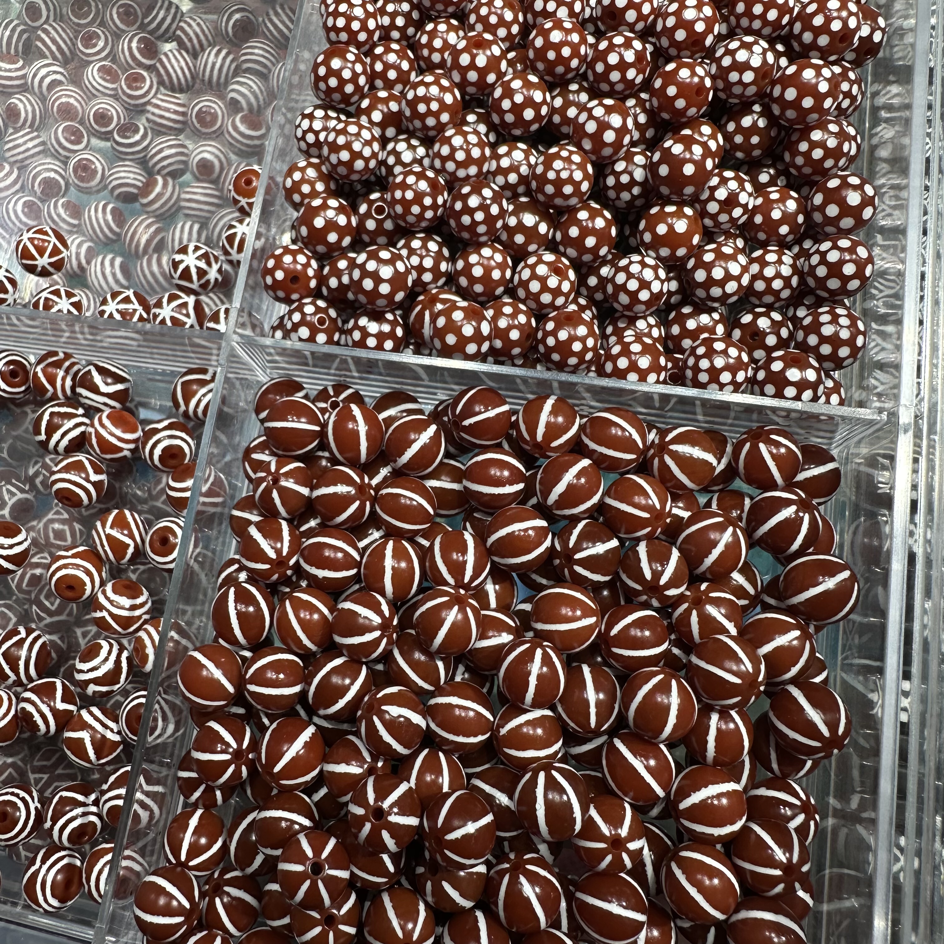 8毫米西亚镶蚀旁系天珠泰系骠珠文玩配饰老玛瑙红玛瑙老天珠