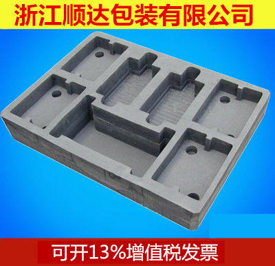 防震海绵EVA内衬定做挖槽仪器箱epe内衬订做防震箱体内衬防护海绵|ruв категории офисное оборудование/расходные материалы/соответствующие услуги, лента, губка ленты - от Buy2taobao.com для оказания профессиональной услуги покупки агента Taobao