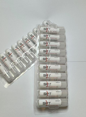 劈刀SF2-33120-485F15-RW34TP