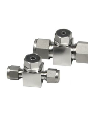 Presens FTM-M10-1/4