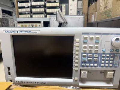 MS9740B-009 ANRITSU光谱仪
