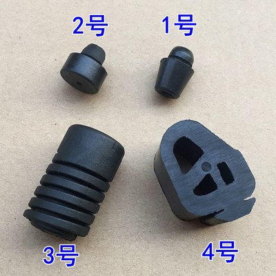 现代途胜i30达索伊兰特引擎前机