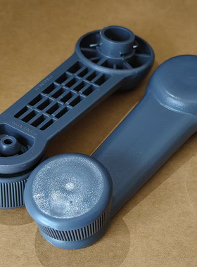 东风小康K07K17V27C31C32C35C37D51D52D55D71D72车窗玻璃摇把摇手