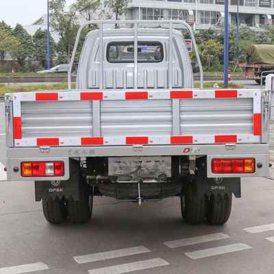 东风小康后尾灯总成CG灯壳