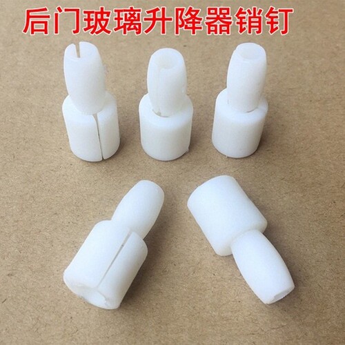 宝来高尔夫速腾帕萨特b5领驭polo