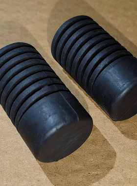 适用英菲尼迪QX50 QX70 QX56 EX25FX35G25机盖减震缓冲橡胶墩胶柱